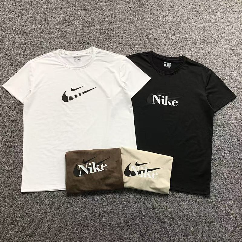NIKE TSHIRTS (23)