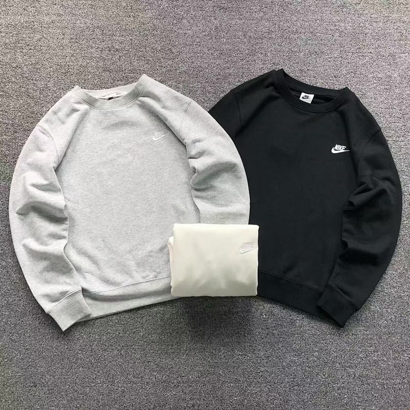 NIKE HOODIES (135)