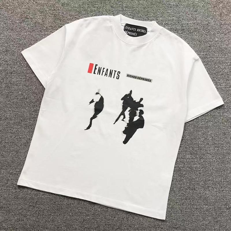 ENFANTS RICHES DEPRIMES TSHIRTS (72)