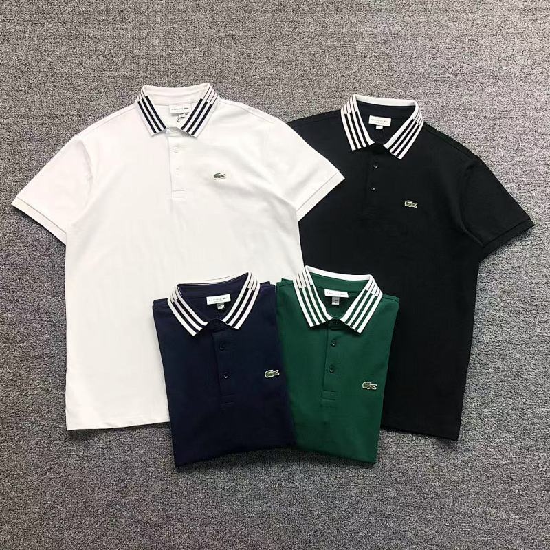 LACOSTE POLOS (39)