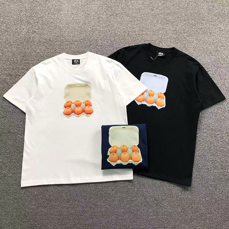 STUSSY TSHIRTS (66)