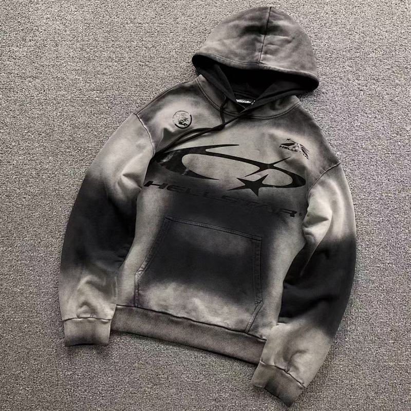 HELLSTAR HOODIES (38)