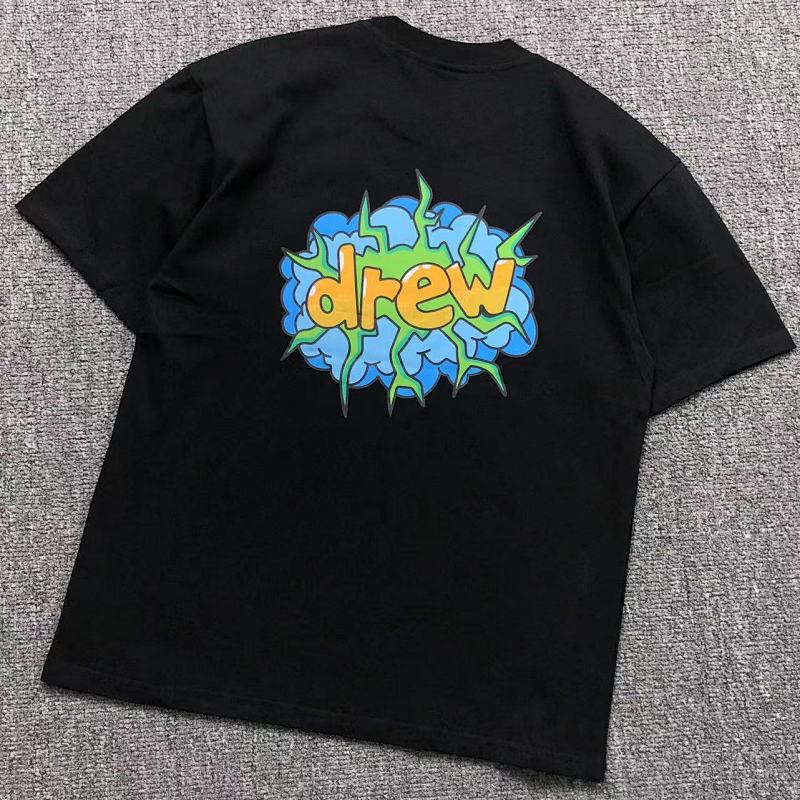 DREW TSHIRTS (21)