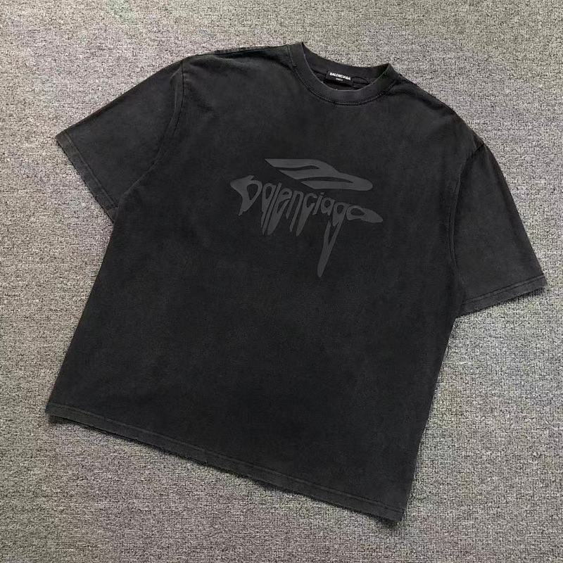 BALENCIAGA TSHIRTS (27)