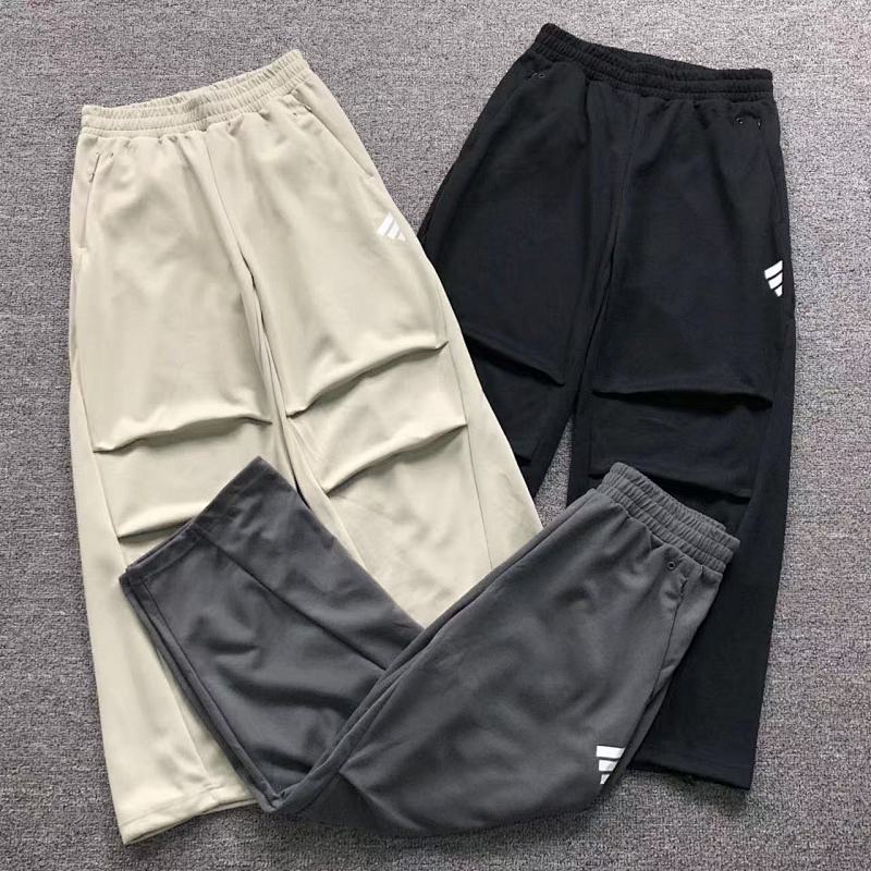 ADIDAS PANTS (27)