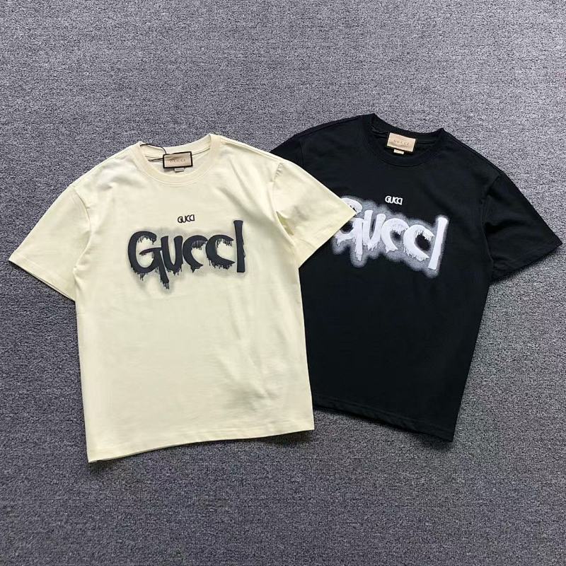 GUCCI TSHIRTS (124)