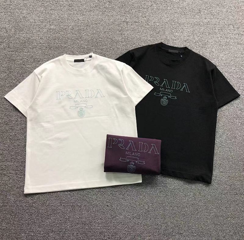PRADA TSHIRTS (63)