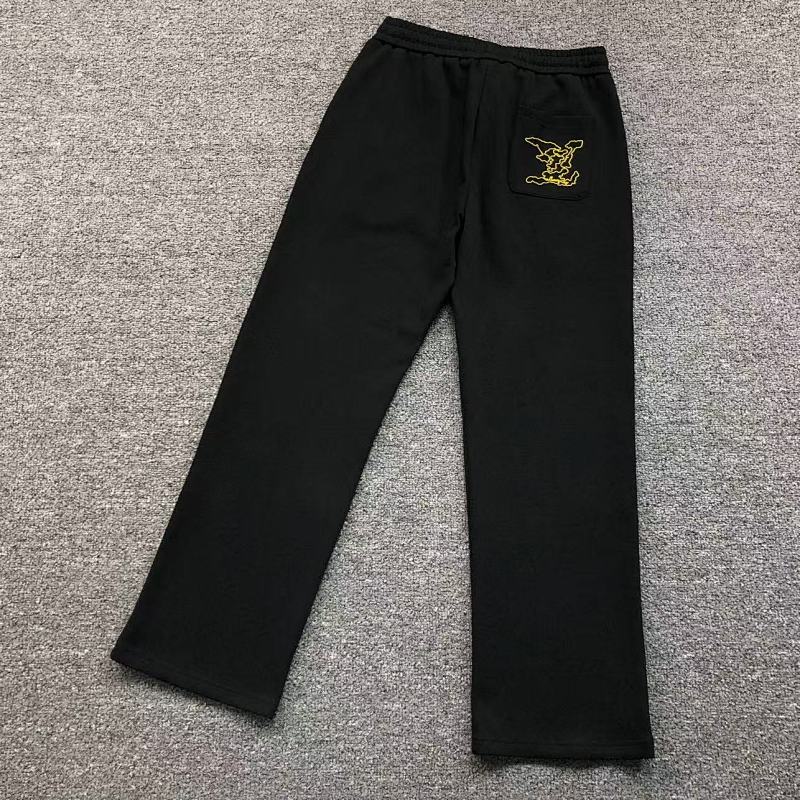 LOUIS VUITTON PANTS (100)