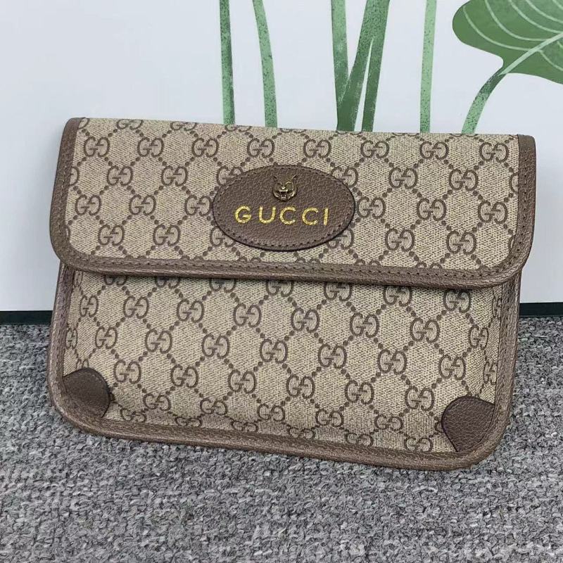 GUCCI BAGS (5)