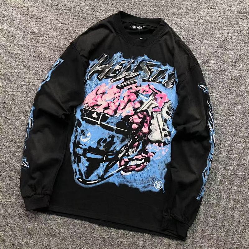 HELLSTAR LONGSLEEVES (29)