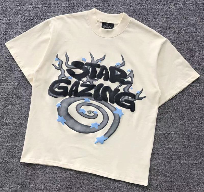 BROKEN PLANET TSHIRTS (49)