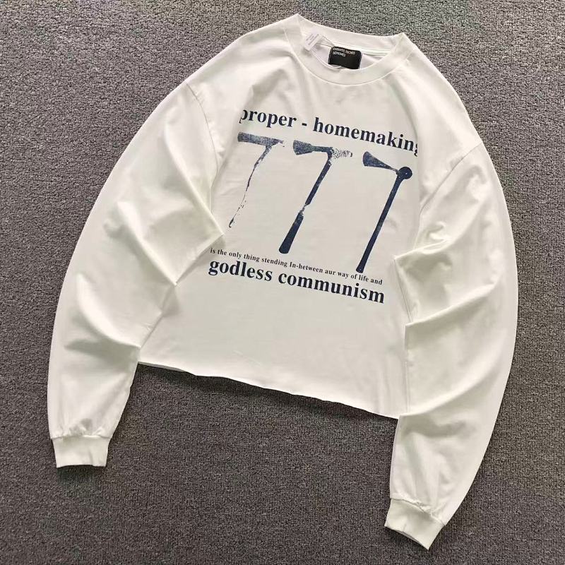 ENFANTS RICHES DEPRIMES LONGSLEEVES (64)
