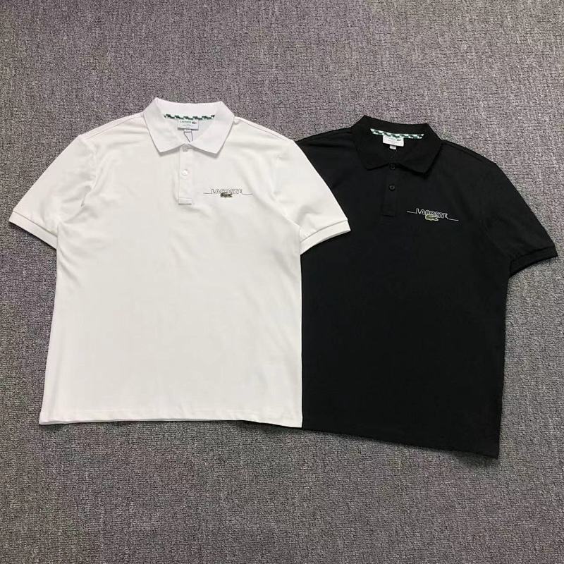 LACOSTE POLOS (67)