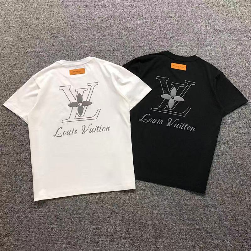 LOUIS VUITTON TSHIRTS (14)
