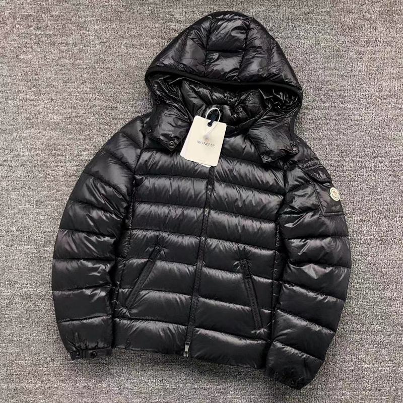 MONCLER JACKETS (103)