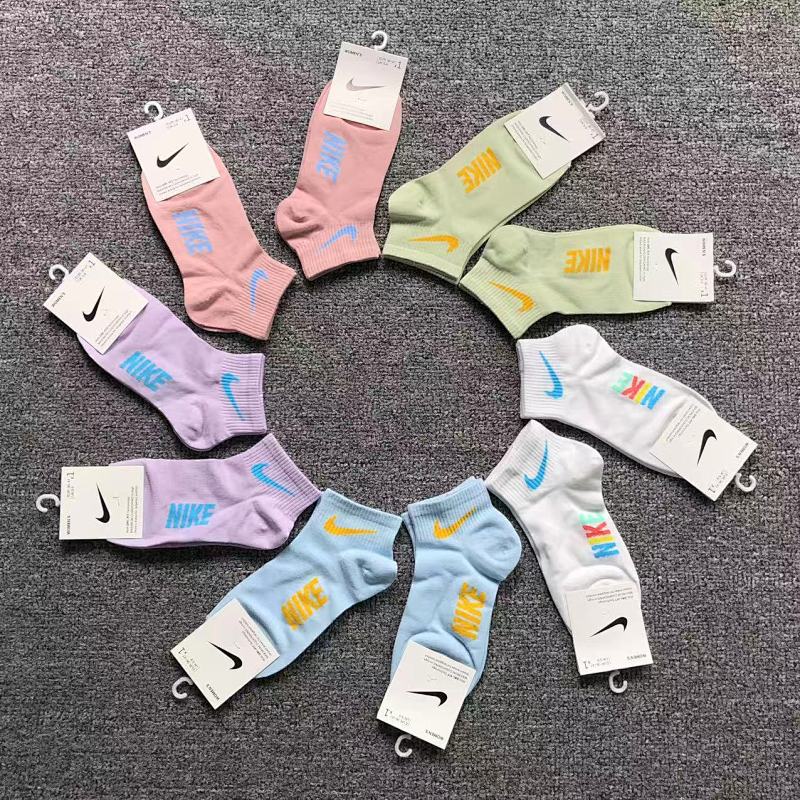 NIKE SOCKS (12)