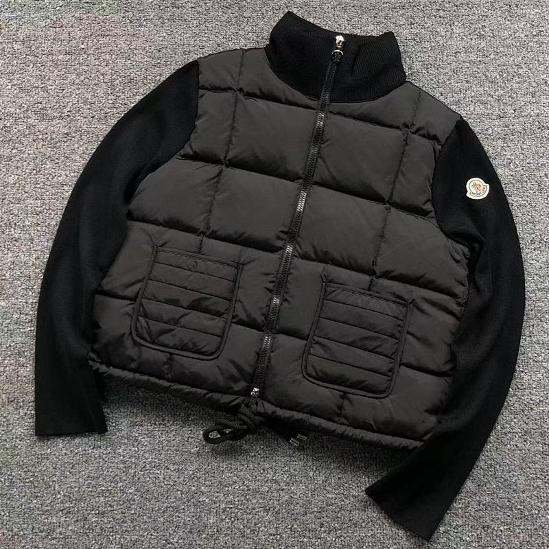 MONCLER JACKETS (71)