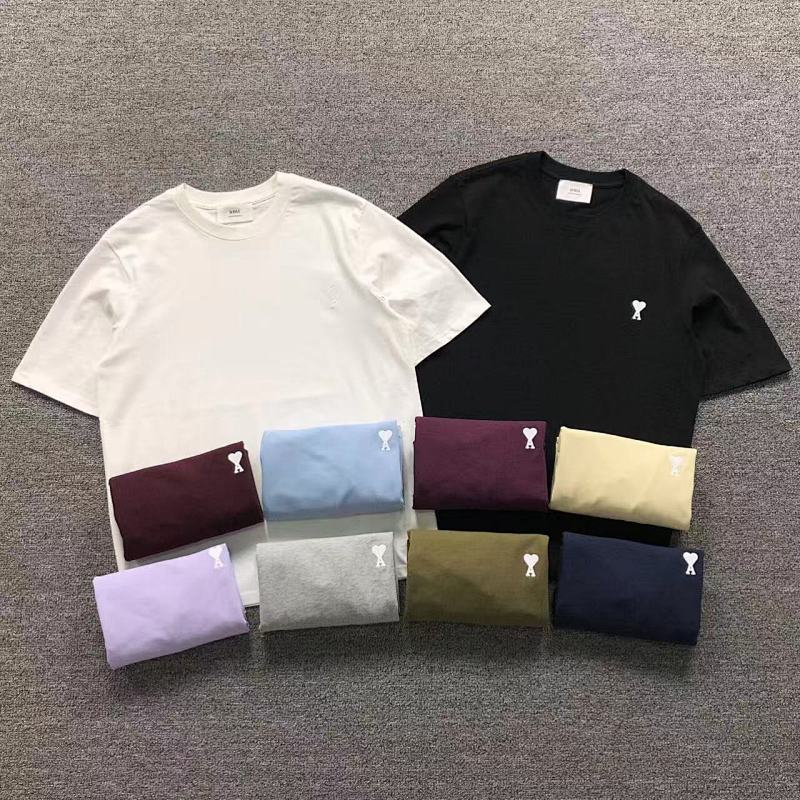 AMI TSHIRTS (29)