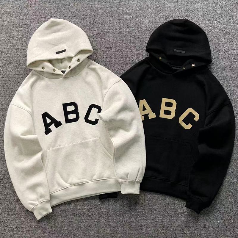 FOG HOODIES (51)