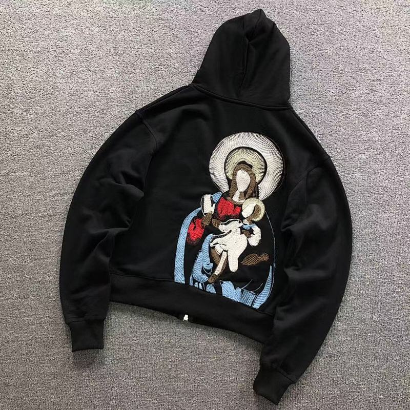 DERSCHULTZE HOODIES (2)