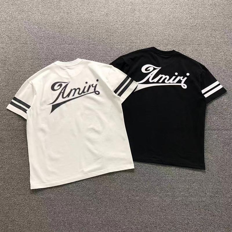 AMIRI TSHIRTS (43)