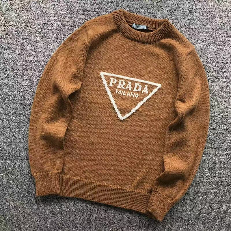 PRADA SWEATERS (5)