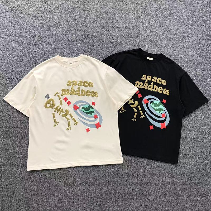 BROKEN PLANET TSHIRTS (28)