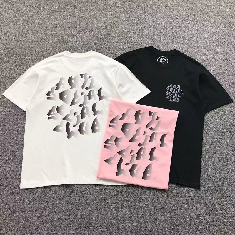 ASSC TSHIRTS (179)