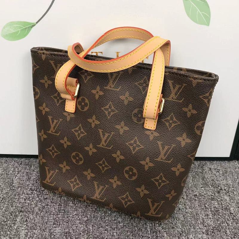 LOUIS VUITTON BAGS (11)