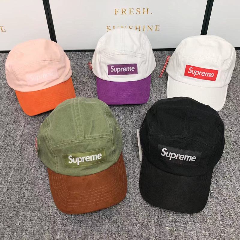 SUPREME HATS (15)