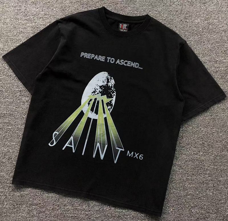 SAINT MICHAEL TSHIRTS (111)