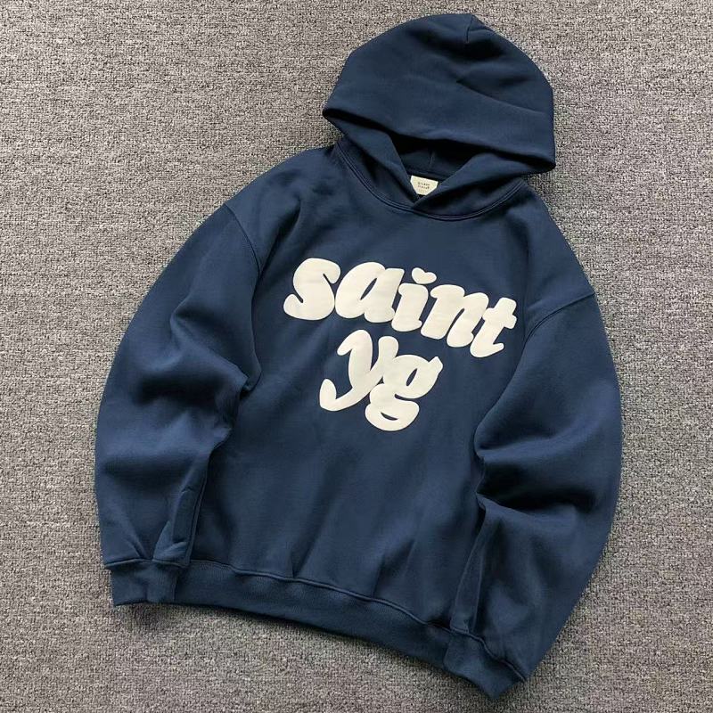 BROKEN PLANET HOODIES (71)