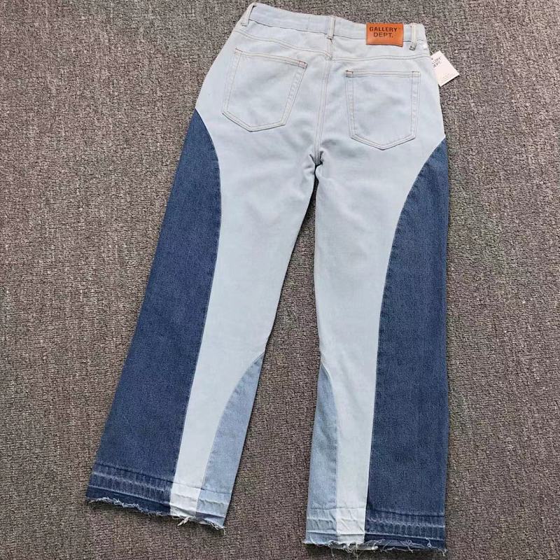 GALLERY DEPT PANTS (109)