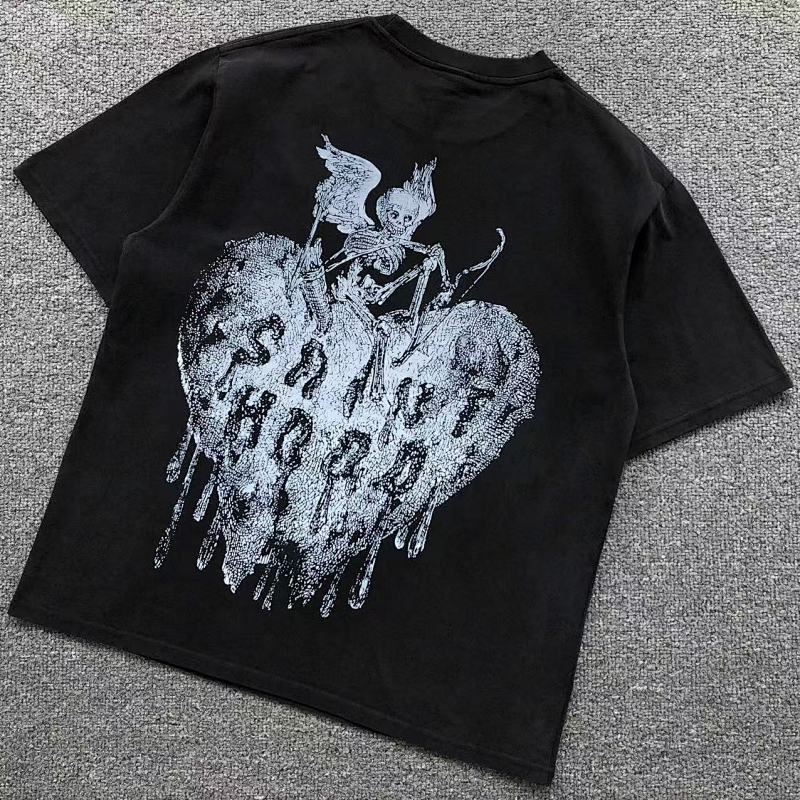 SAINT MICHAEL TSHIRTS (104)