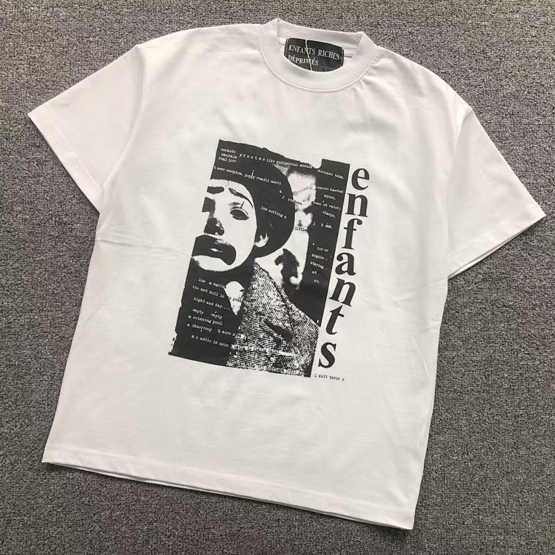 ENFANTS RICHES DEPRIMES TSHIRTS (61)