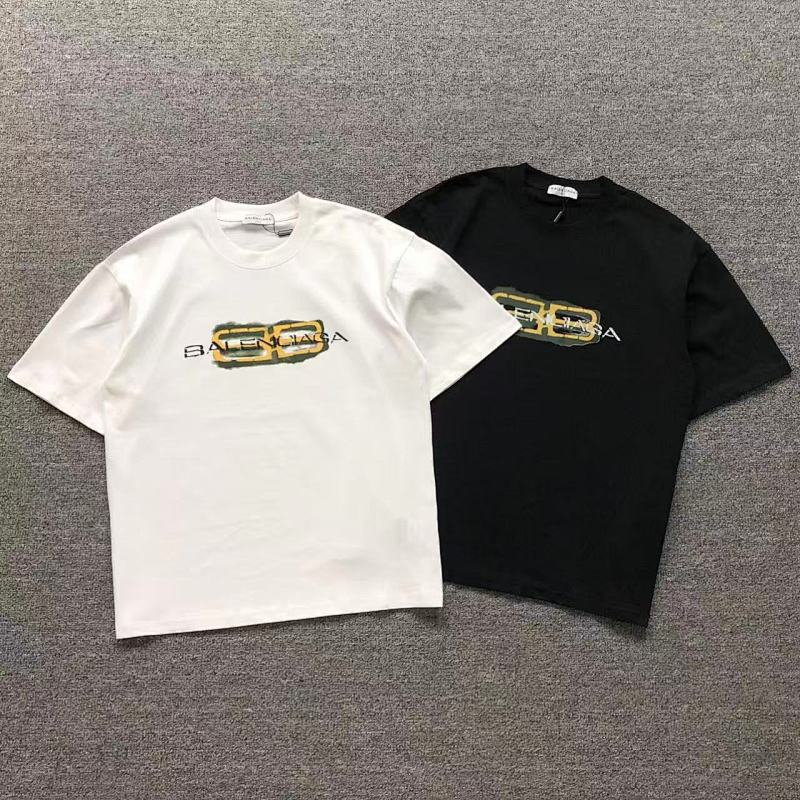 BALENCIAGA TSHIRTS (47)