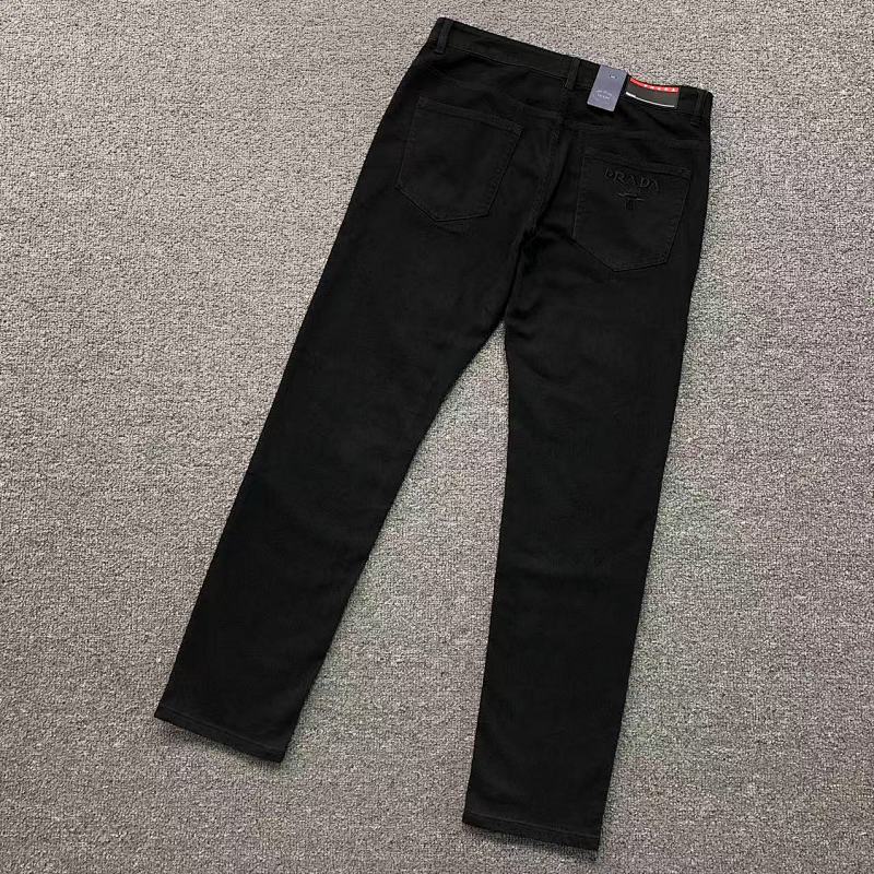 PRADA PANTS (43)