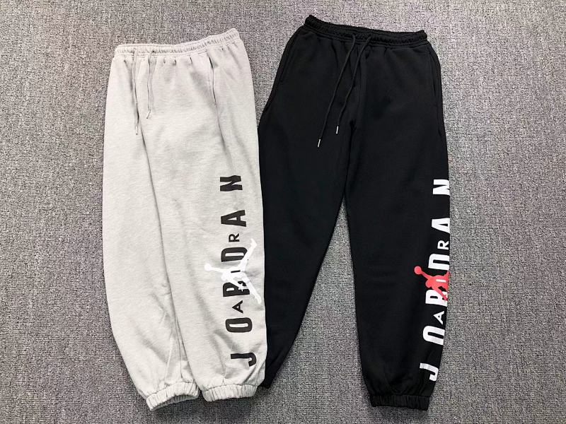 JORDAN PANTS (16)