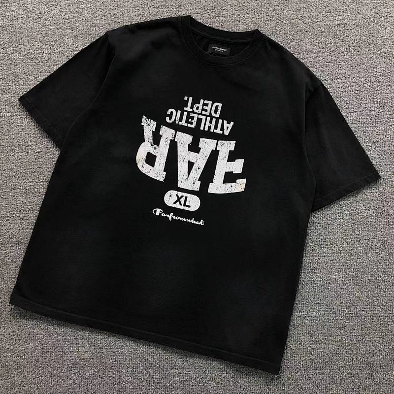 FAR ARCHIVE TSHIRTS (11)