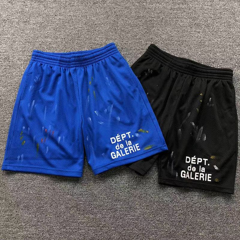 GALLERY DEPT SHORTS (9)