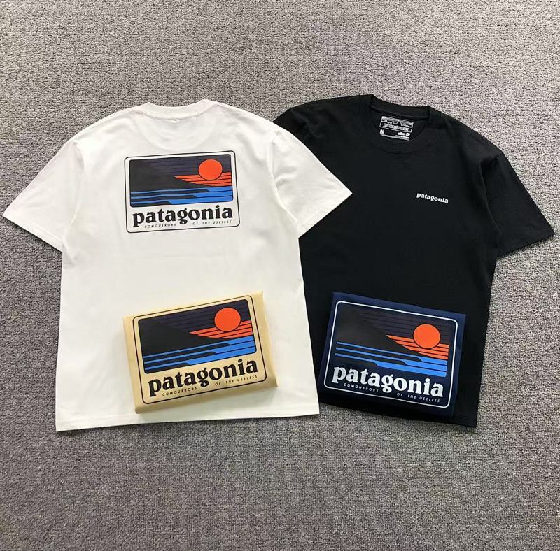 PATAGONIA TSHIRTS (28)