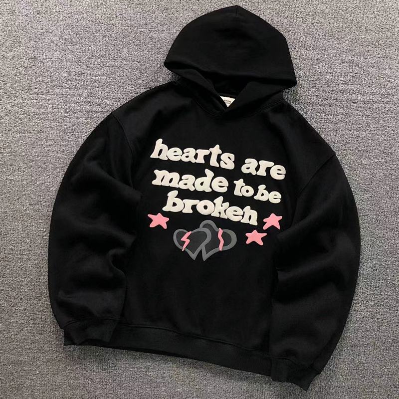 BROKEN PLANET HOODIES (54)