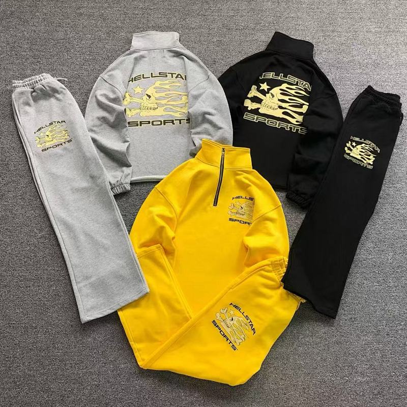 HELLSTAR HOODIES (31)