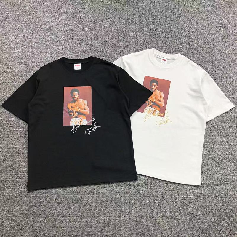 SUPREME TSHIRTS (113)