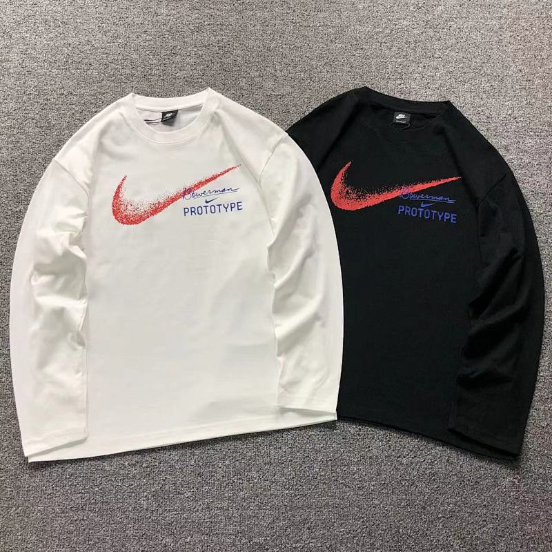 NIKE LONGSLEEVES (11)