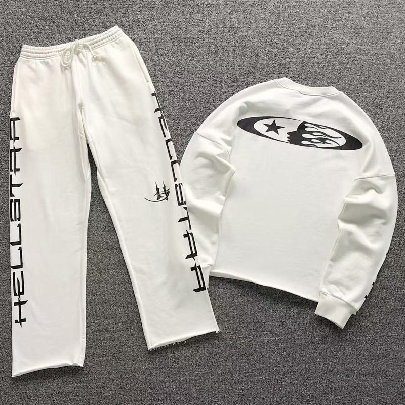 HELLSTAR HOODIES (27)