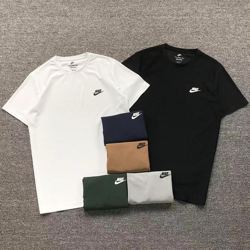 NIKE TSHIRTS