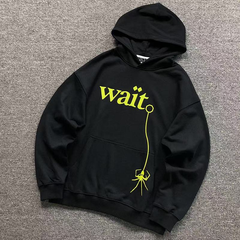 SP5DER HOODIES (85)