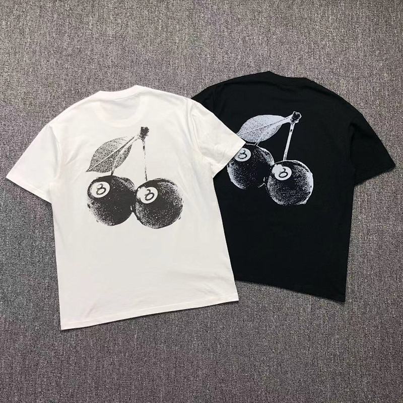 STUSSY TSHIRTS (560)