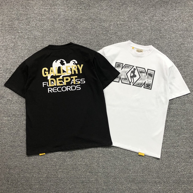 GALLERY DEPT TSHIRTS (37)